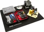 Dunlop System 65 Complete Setup Tech Kit