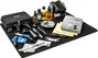 Dunlop System 65 Complete Setup Tech Kit