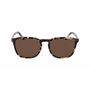 Lunettes de soleil Homme Zeiss ZS22511S54182 ø 54 mm