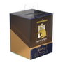 Ultimate Guard Boulder 100+ Harry Potter - Poufsouffle