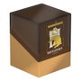 Ultimate Guard Boulder 100+ Harry Potter - Poufsouffle
