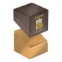 Ultimate Guard Boulder 100+ Harry Potter - Poufsouffle