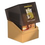Ultimate Guard Boulder 100+ Harry Potter - Poufsouffle