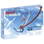 Playmobil Sky Trails: Air Lift, Set d'expansion Circuit aérien
