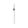 Apple Apple Pencil (USB-C) Blanc