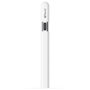 Apple Apple Pencil (USB-C) Blanc, MUWA3ZM/A