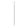 Apple Pencil (USB-C) blanc