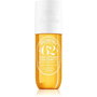 Sol de Janeiro Cheirosa 62 Brume Parfumée 240 ml