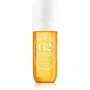Sol de Janeiro Cheirosa 62 Brume Parfumée 240 ml