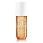 Sol de Janeiro Cheirosa 62 Brume Parfumée 240 ml