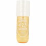 Sol de Janeiro Cheirosa 62 Brume Parfumée 240 ml