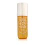 Sol de Janeiro Cheirosa 62 Brume Parfumée 240 ml