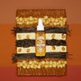 Sol de Janeiro Cheirosa 62 Brume Parfumée 240 ml