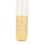 Sol de Janeiro Cheirosa 62 Brume Parfumée 240 ml