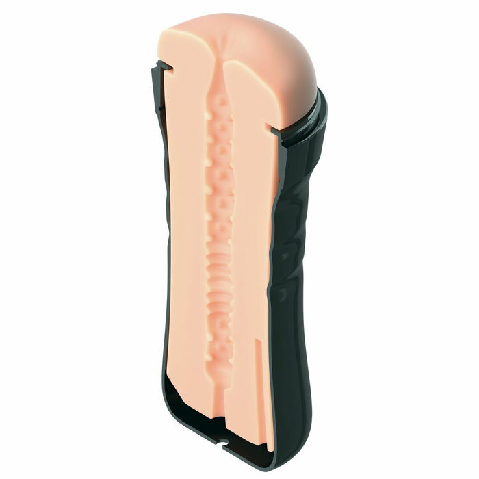 Vortex Dame Rose Pipedream