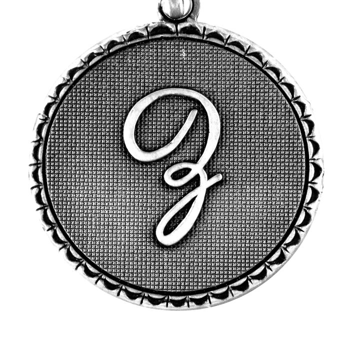 Alex And Ani Bracelet Lettre Z Gris Alex And Ani Bracelet Lettre Z Gris