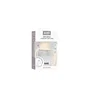 Bibs Tasse d'apprentissage avec embout rond 150 ml - Ivory