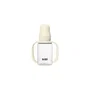 Bibs Tasse d'apprentissage avec embout rond 150 ml - Ivory