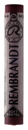 Rembrandt Pastel Suave Open Stock Rojo Indio 347.5
