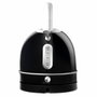 Sweiss Bouilloire Vintage KTL9 Noir 1,8 L