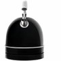 Sweiss Bouilloire Vintage KTL9 Noir 1,8 L