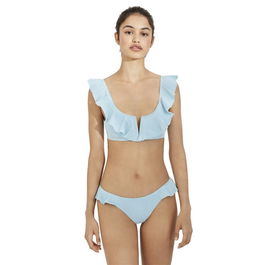Bikini Ysabel Mora Cyan S