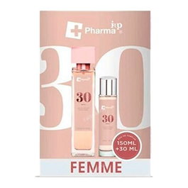 Thuya Paper Form Acrylic Nail 100U