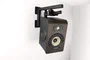 ISOACOUST V120 Support mural IsoAcoustics 42x32x10 cm