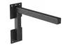 ISOACOUST V120 Support mural IsoAcoustics 42x32x10 cm