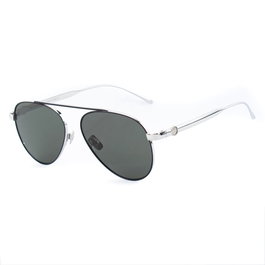 Lunettes de soleil Homme Belstaff PENDINE-S075 ø 59 mm