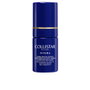 Collistar FUTURA Crème contour des yeux et des lèvres revitalisante 15 ml