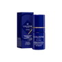 Collistar Futura Crème Contour des Yeux et des Lèvres Revitalisante 15 ml - Réduit Rides, Cernes et Redéfinit le Contour
