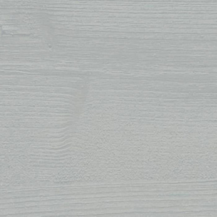 Bondex Lasure opaque satinée très haute protection - Gris souris RAL 7038 - Bois neuf et ancien - 5 L