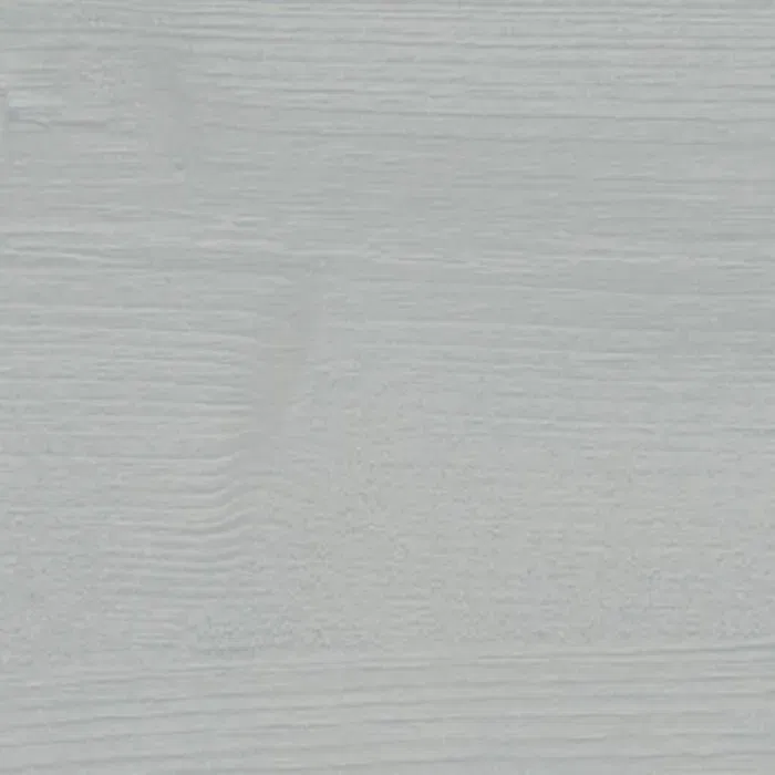 Bondex Lasure opaque satinée très haute protection - Gris souris RAL 7038 - Bois neuf et ancien - 5 L