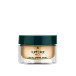 René Furterer Sublime Karité Masque Hydratant Cheveux 200 ml