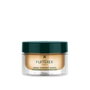 Rene Furterer Sublime Karité Masque Hydratant 200 ml