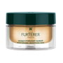 Rene Furterer Sublime Karité Masque Hydratant 200 ml