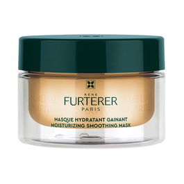 Rene Furterer SUBLIME KARITÉ Masque Hydratant Cheveux Secs 200 ml