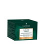 Rene Furterer Sublime Karite Masque Creme Hydratant pour le Traitement des Cheveux 200 ml