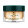 Rene Furterer Sublime Karite Masque Creme Hydratant pour le Traitement des Cheveux 200 ml