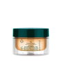 Rene Furterer Sublime Karite Masque Creme Hydratant pour le Traitement des Cheveux 200 ml