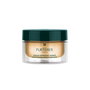 Rene Furterer Sublime Karité Masque Hydratant 200 ml