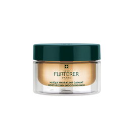 Rene Furterer SUBLIME KARITÉ Masque Hydratant Cheveux Secs 200 ml