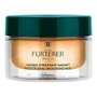 Rene Furterer Sublime Karité Masque Hydratant 200 ml