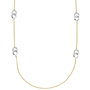 Collier Femme Adore 5448614
