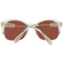 Lunettes de soleil Unisexe Serengeti SS529003 53