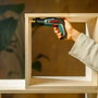 Bosch IXO 7 - Set Perceuse Visseuse