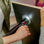 Bosch IXO 7 - Set Perceuse Visseuse