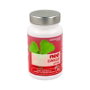 NEO Ginkgo Biloba microgranulos 45 capsules