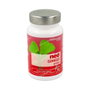 NEO Ginkgo Biloba microgranulos 45 capsules
